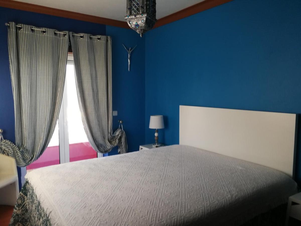 Villa Porto De Mos Near Fatima エクステリア 写真
