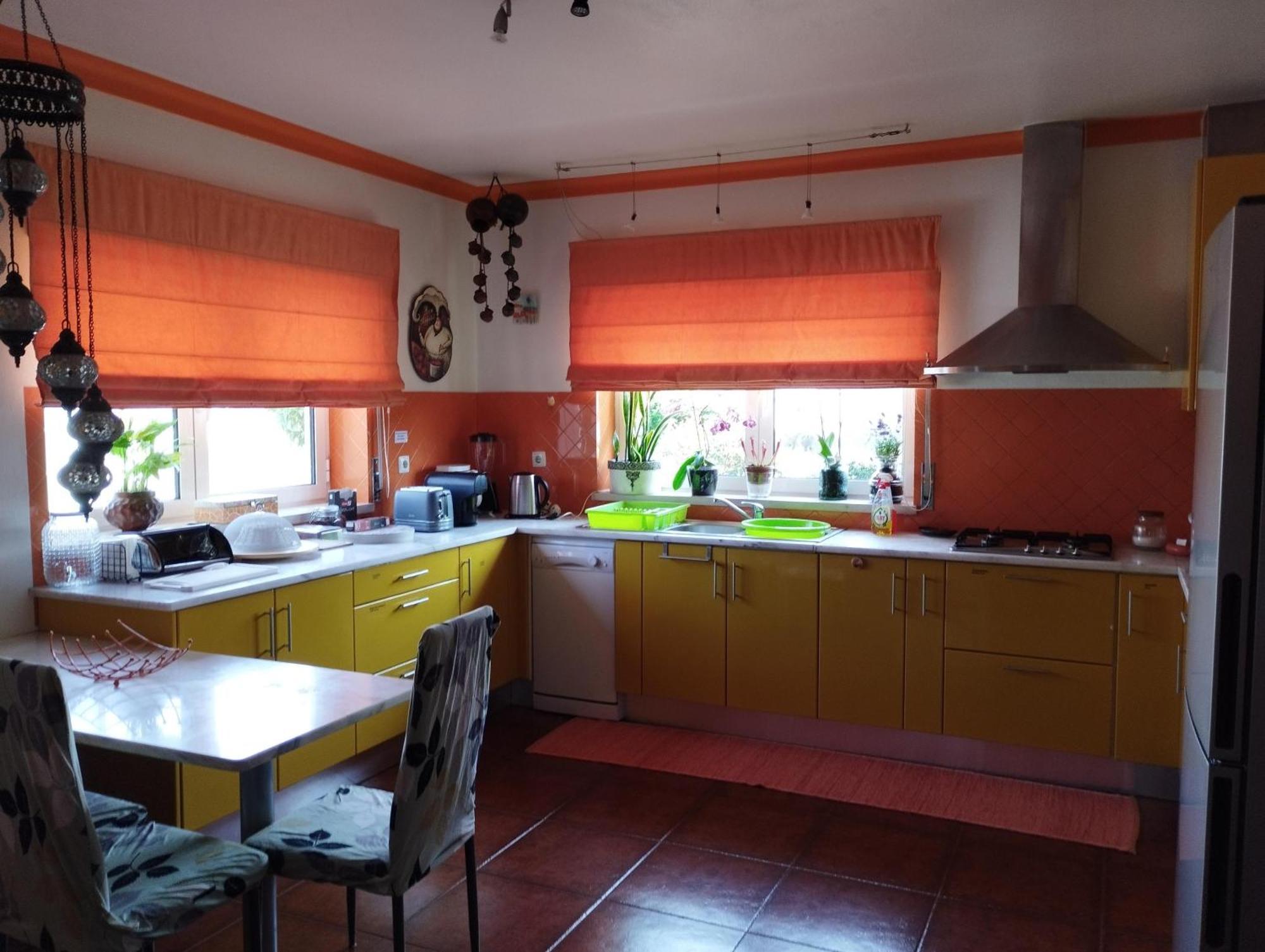 Villa Porto De Mos Near Fatima エクステリア 写真